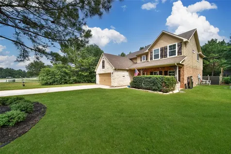 9223 Wapiti Trail Conroe TX 77303