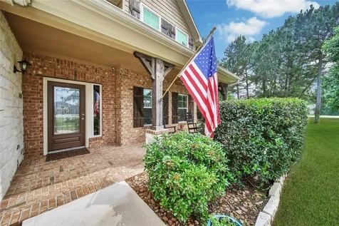9223 Wapiti Trail Conroe TX 77303
