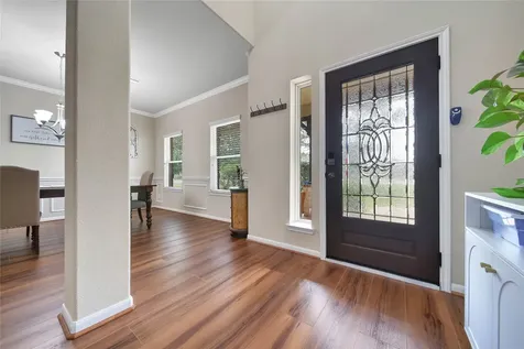 9223 Wapiti Trail Conroe TX 77303