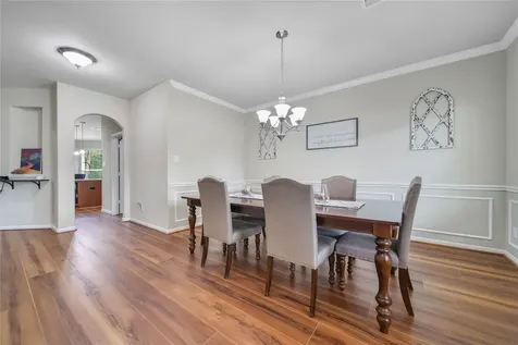 9223 Wapiti Trail Conroe TX 77303