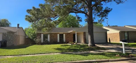 24327 Broken Bow Lane Hockley TX 77447