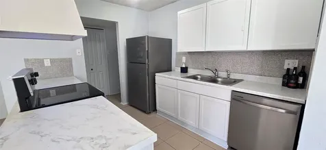 24327 Broken Bow Lane Hockley TX 77447