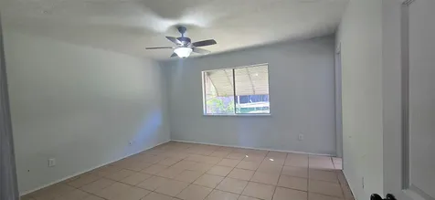 24327 Broken Bow Lane Hockley TX 77447