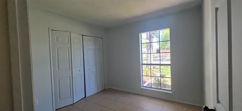 24327 Broken Bow Lane Hockley TX 77447
