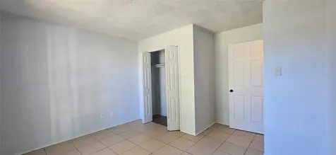 24327 Broken Bow Lane Hockley TX 77447