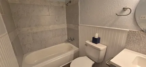 24327 Broken Bow Lane Hockley TX 77447