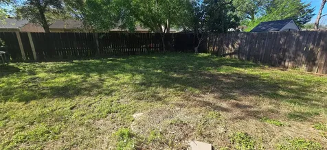 24327 Broken Bow Lane Hockley TX 77447