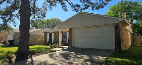 24327 Broken Bow Lane Hockley TX 77447