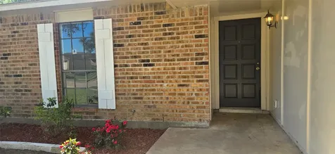 24327 Broken Bow Lane Hockley TX 77447