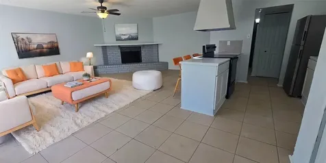 24327 Broken Bow Lane Hockley TX 77447