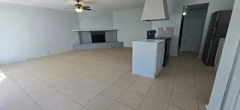 24327 Broken Bow Lane Hockley TX 77447