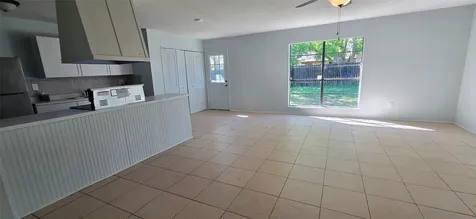 24327 Broken Bow Lane Hockley TX 77447