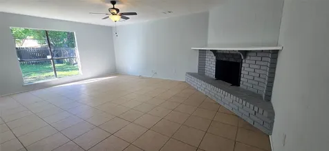 24327 Broken Bow Lane Hockley TX 77447