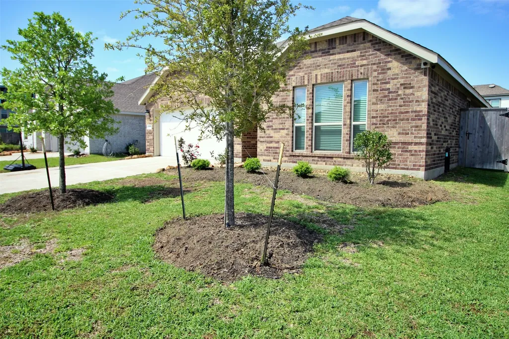 13711 Arcadia Creek Lane Rosharon TX 77583