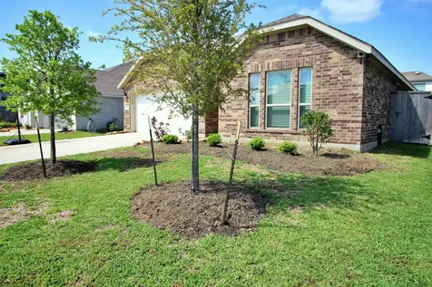 13711 Arcadia Creek Lane Rosharon TX 77583