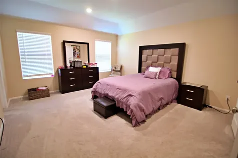 13711 Arcadia Creek Lane Rosharon TX 77583