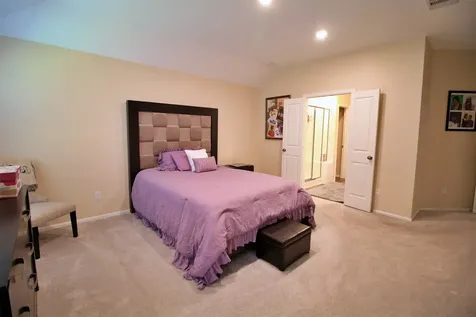 13711 Arcadia Creek Lane Rosharon TX 77583