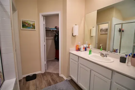 13711 Arcadia Creek Lane Rosharon TX 77583