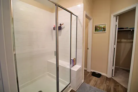 13711 Arcadia Creek Lane Rosharon TX 77583