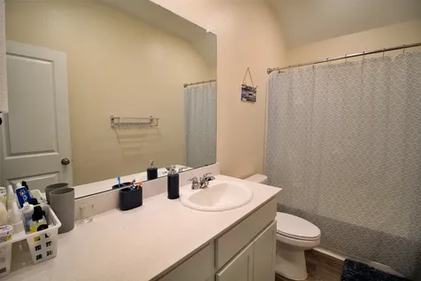 13711 Arcadia Creek Lane Rosharon TX 77583