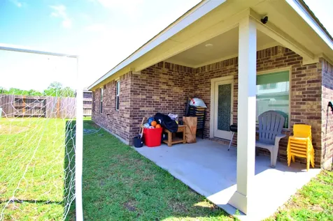 13711 Arcadia Creek Lane Rosharon TX 77583