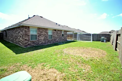 13711 Arcadia Creek Lane Rosharon TX 77583