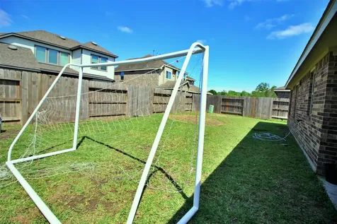 13711 Arcadia Creek Lane Rosharon TX 77583