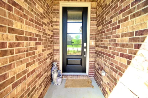 13711 Arcadia Creek Lane Rosharon TX 77583