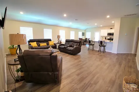 13711 Arcadia Creek Lane Rosharon TX 77583