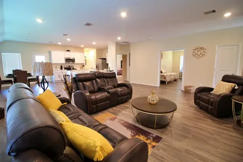 13711 Arcadia Creek Lane Rosharon TX 77583