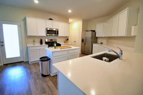 13711 Arcadia Creek Lane Rosharon TX 77583