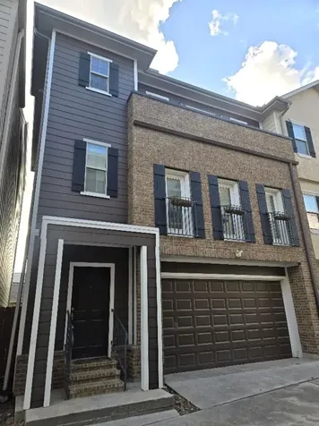 4109 Allen Street Houston TX 77007