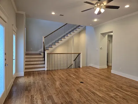 4109 Allen Street Houston TX 77007