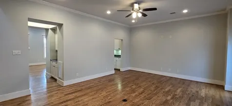 4109 Allen Street Houston TX 77007
