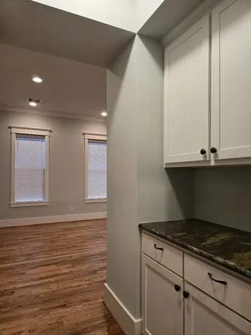 4109 Allen Street Houston TX 77007