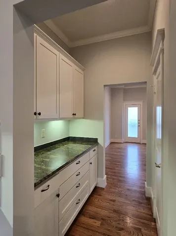4109 Allen Street Houston TX 77007