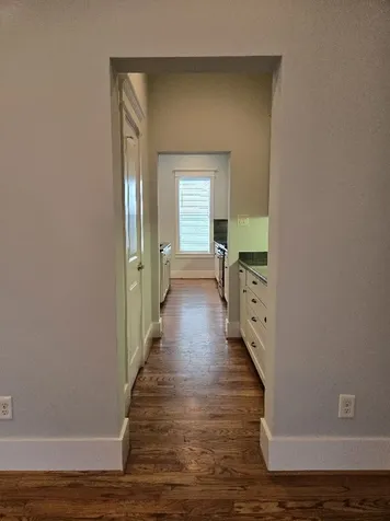 4109 Allen Street Houston TX 77007