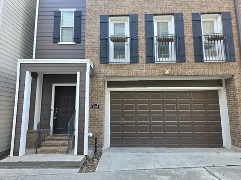 4109 Allen Street Houston TX 77007