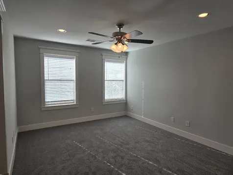4109 Allen Street Houston TX 77007