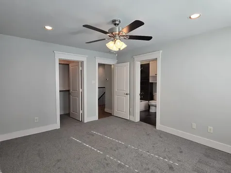 4109 Allen Street Houston TX 77007