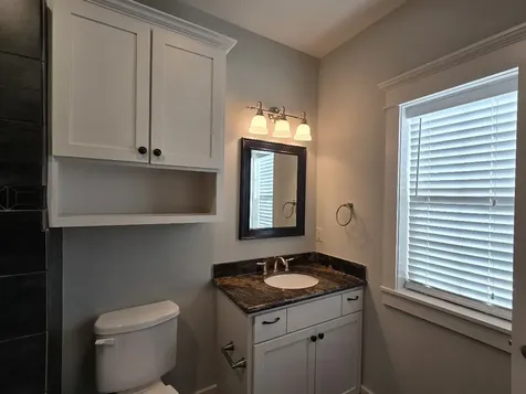 4109 Allen Street Houston TX 77007
