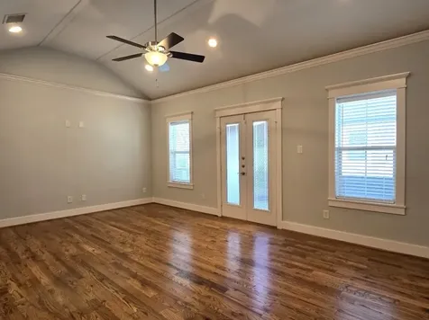 4109 Allen Street Houston TX 77007