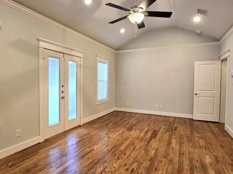 4109 Allen Street Houston TX 77007