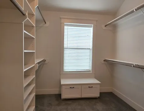 4109 Allen Street Houston TX 77007
