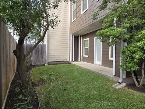 4109 Allen Street Houston TX 77007
