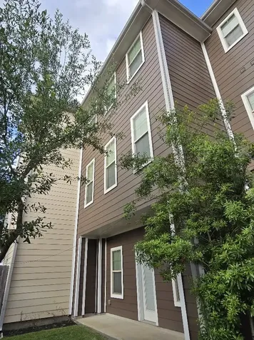 4109 Allen Street Houston TX 77007
