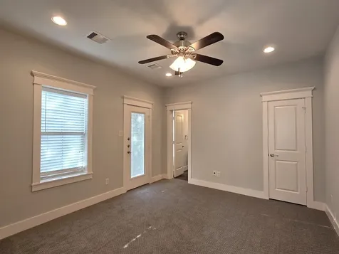 4109 Allen Street Houston TX 77007