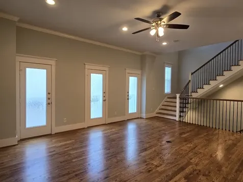 4109 Allen Street Houston TX 77007