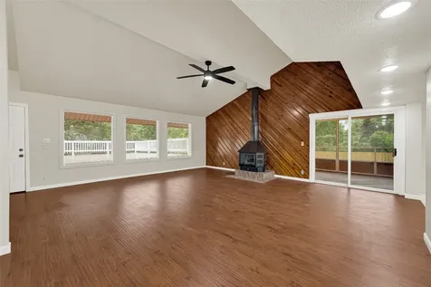3302 Prairie Drive Dickinson TX 77539