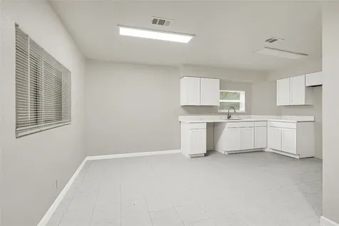 3302 Prairie Drive Dickinson TX 77539